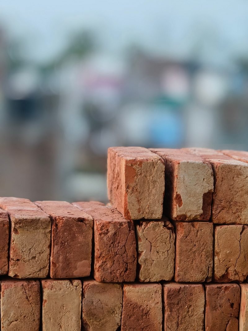 Bricklaying Services services in Cornwall, Ontario