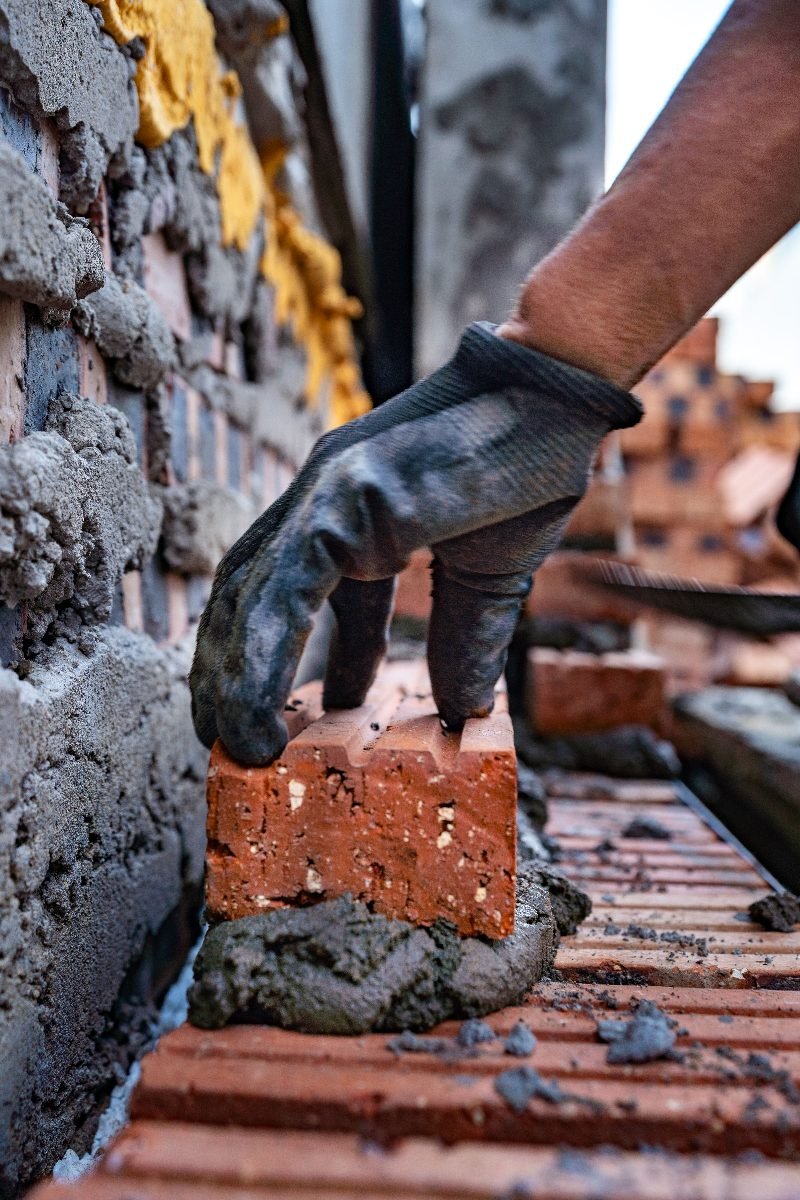 Chimney Repair services in Cornwall, Ontario