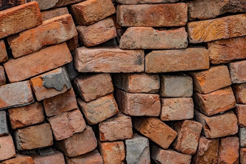 Masonry Repair services in Cornwall, Ontario