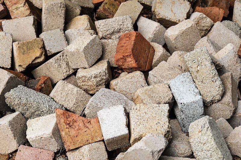 Retaining Walls services in Cornwall, Ontario
