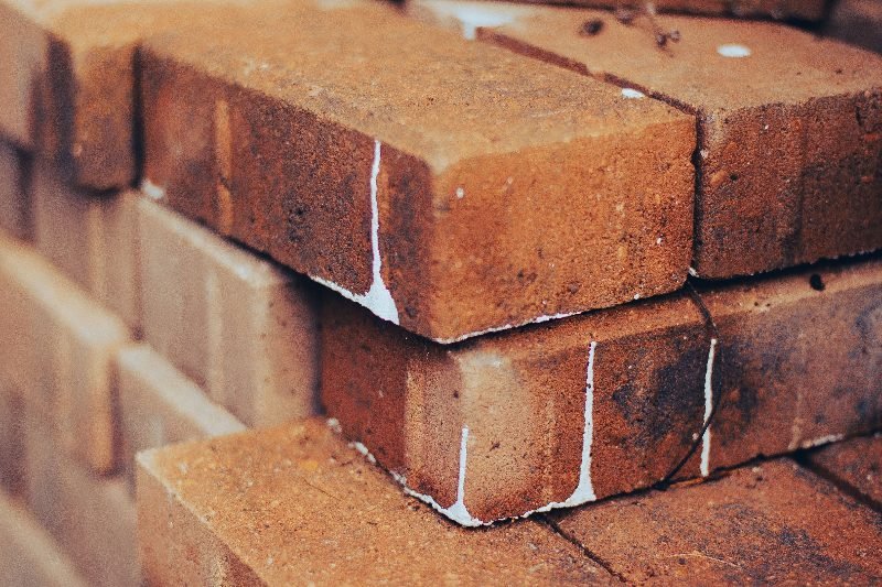 Stone Veneers services in Cornwall, Ontario